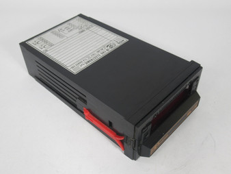 ERO Electronic TLX-335633-EROI Mod.F-48 Digital Temperature Controller USED