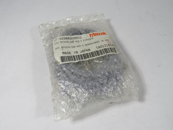 Mazak BES516-335-AOX-3 Inductive Proximity Sensor NWB