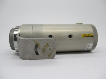 Raytek RAYMMLTSCF1LW Infrared Temperature Sensor -40-800C 8-14mic 120ms USED