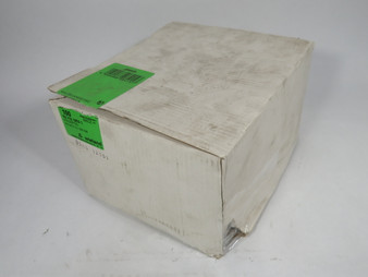Wieland Y6.112.1053.1 Panel Mount DC Solar Connector Lot of 98 BOX DMG NEW