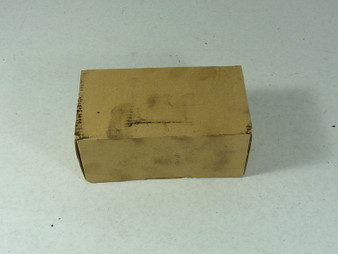 Bussmann SPJ-7E900 Semitron Fuse 900A 1000V  NEW