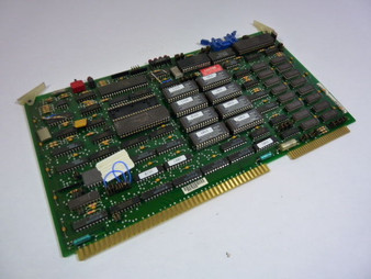 Cincinnati Milacron 3-533-0180G Module  USED