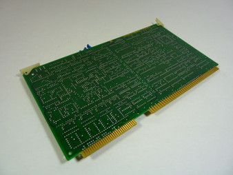 Cincinnati Milacron 3-533-0153G PC Logic Board  USED