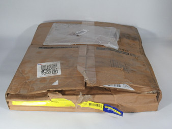 Square D MHT2DH20 Panelboard Drip Hood Kit Type 2 20" BOX DAMAGE NEW