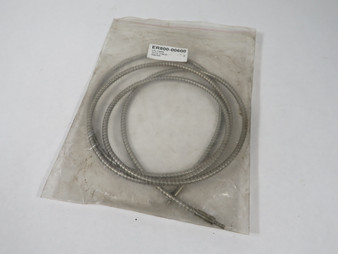 Namco ER800-00600 HPS Fiber Optic Cable 2m L SHELF WEAR NWB