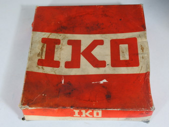 IKO LRT13014535 Inner Ring 130mm B 145mm OD 35mm W NO BAG/BOX DMG/SHELF WEAR NEW