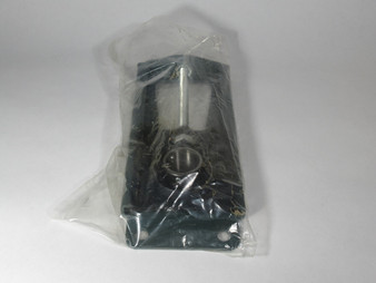 NTN ASPT205-100 Mini Stretcher Unit C/W AS205-100 Bearing Insert NOP