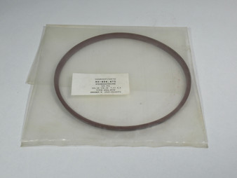Metric Seals Inc. 2514-2368.976-NM FKM External Scraper 166x158x7/5mm NWB