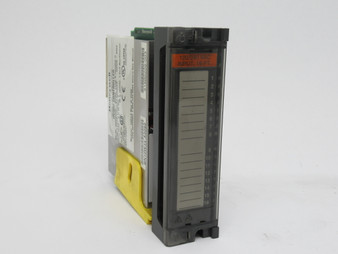 Honeywell 900G03-0102 Digital Input Module 16 Channel 120/240VAC USED