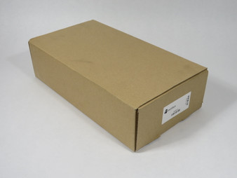 Excelsys XVE-A Power Supply 1340W 100-240V 50-60Hz 10A 15A Fuse (250V) NEW