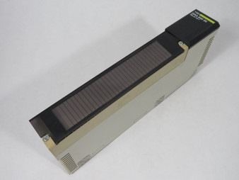 Schneider 140-DRA-840-00 Output Module 2A RL:75 SV:01.03 NO 16Pt SHELF WEAR USED