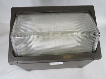 Saving Wise SW-ILS-100WP Industrial Lamp 100W 120-277VAC 0.88-0.41A USED