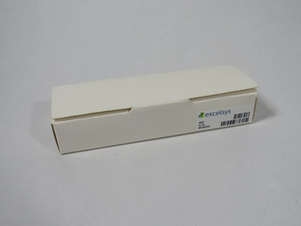 Excelsys XG2 DC Power Output Module 3.2Vmin 5Vnom 6Vmax 40A 200W NEW