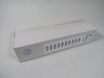 Excelsys XG4 DC Output Power Module 12Vmin 24Vnom 30Vmax 10A 10-Pack SEALED NEW