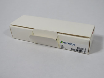 Excelsys XG2 DC Power Output Module 3.2Vmin 5Vnom 6Vmax 40A 200W RIPPED BOX NEW