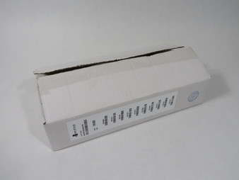 Excelsys XG4 DC Output Power Module 12Vmin 24Vnom 30Vmax 10A 240W Lot of 6 NEW