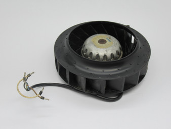 Ecofit 2RRE15-09T Backward Curved AC Fan 230/240V 50Hz 2375 RPM USED