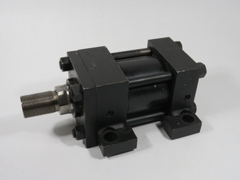 Atlas A070009555A Hydraulic Cylinder SHELF WEAR NOP