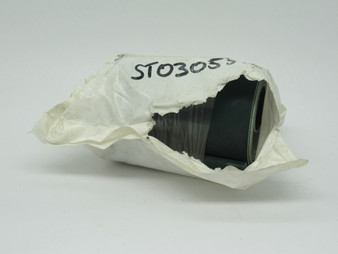 Sampla Belting PV/10A Conveyor Belt 5-1/2" W 8' 11-3/4" L *RIPPED BAG* NEW