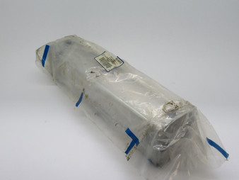 AirMax 83.6412 NFPA Cylinder 3-1/4" Bore x 12" Stroke 250 psi NWB
