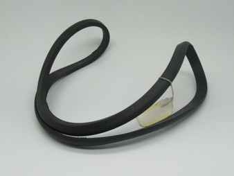 Binks 83-2120 Head Gasket for 30 Gallon Fitted Pressure Tank SHELF WEAR NEW