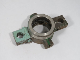 Generic 073716-1203 Quench Gland Assembly for 3196MTX Pump 316SS USED