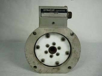Dynapar 74SZM-240 Rotopulser Encoder  USED