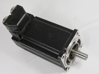 Allen-Bradley MPL-A330P-HK22AA AC Servo Motor 1.8kW 5000rpm 230V 4.18Nm USED