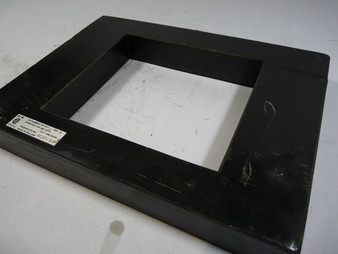 Eaton C311CT Current Transformer 500:1 Ratio  USED