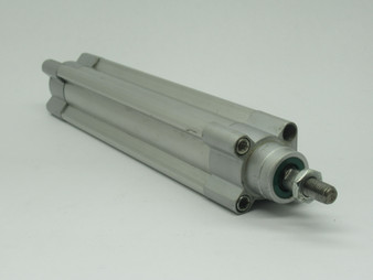 Festo 2123089 DSBC-32-150-PPSA-N3 ISO Cylinder 32mm Bore 150mm Stroke USED