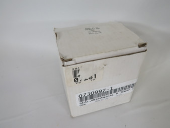 Voigt-Abernathy U2Q2VGG PB05-47.6J Pump Shaft Seal Kit NEW