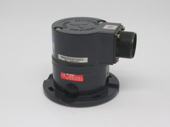 Tamagawa Seiki OSE5KN-6-12-108 FA-Coder Rotary Encoder NOP