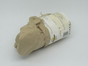 Kadant Johnson SC2792-31 Support Tube Nut Super B *RIPPED PACKAGE* NEW