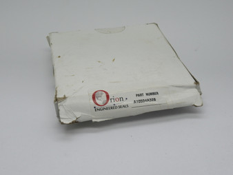 Orion A10504A328 Seal Type BPD 3.346x4.331x.695 NEW