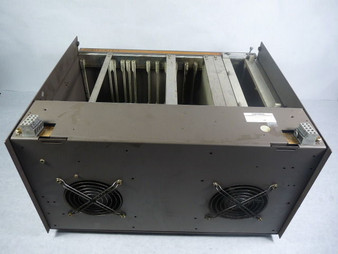 Siemens 6FC3423-0FA-Z Sinumerik 3M Rack 24VDC 100W  USED