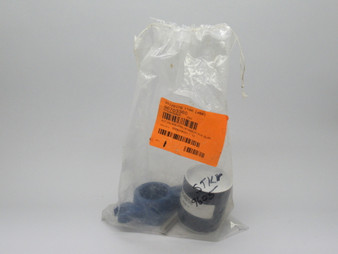 Peerless 96703360 Gland Kit C/W 2-3/4" Gland 96854858 Pump Packing NWB