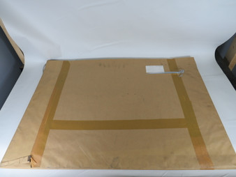 Generic 9208258 Thermal Offset Plate 648x914mm 0.30 Thickness Lot of 28 NEW