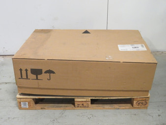 Kodak 7452394 Trillian Thermal Offset Plate 648x914mm 30 Thickness 350kg NEW