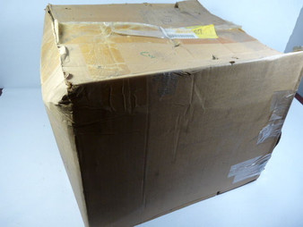 Electronic Control Systems 7100 Series Controller Unit  USED
