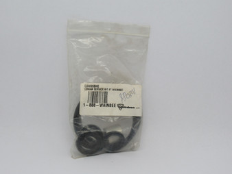 Wainbee COW95BHE Cowan Service Kit 4" NWB