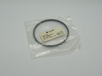 Furon 19A6012X012 Piston Ring NPS 2-1/2 DN65 Body NWB