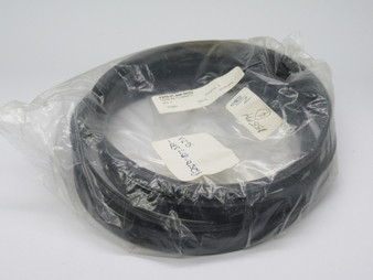 Hercules P250-07.500-562D 850 Polyurethane U-Seal 7-1/2" ID 8" OD 4-Pack NWB