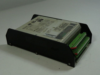 Phoenix Contact Balogh BS-46 Serial Control Board USED