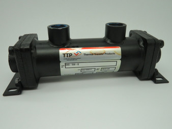 Thermal Transfer EKS-508-0 Replacement Heat Exchanger Shelf Wear NOP