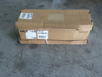 ABB ACS880-01-026A-7-E200 Wall Mounted AC Drive 26A 690V 50/60Hz 30HP 3P  NEW