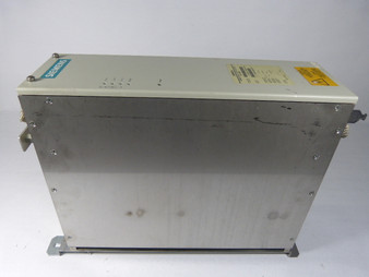 Siemens 6SE7-032-7EB87-2DA0 Braking Unit 460V 170KW  USED