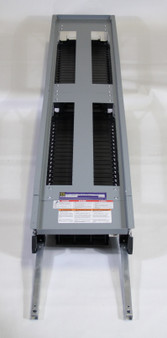 Square D NF484L4C Panelboard Interior Series E1 400A 600Y/347VAC 3Ph 4W NOP