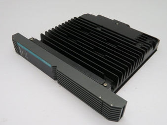 Siemens 39VIMCCN Voltage Input Module 24VDC 0.15A max USED