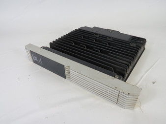 Moore 16139-76R/09 Advanced Control Module 24VDC 0.5A USED