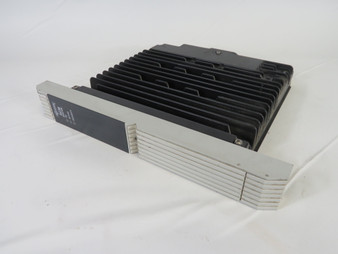 Moore 16139-76/09 Advanced Control Module 24VDC 0.5A USED